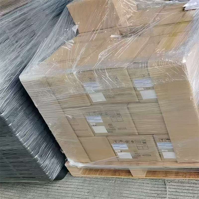 黄石港区长治市物流专线运输的多样魅力与高效服务