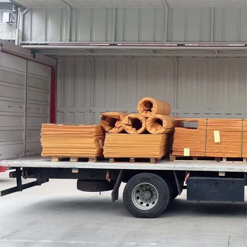 黄石港区探索宽城县多元物流运输服务的奥秘