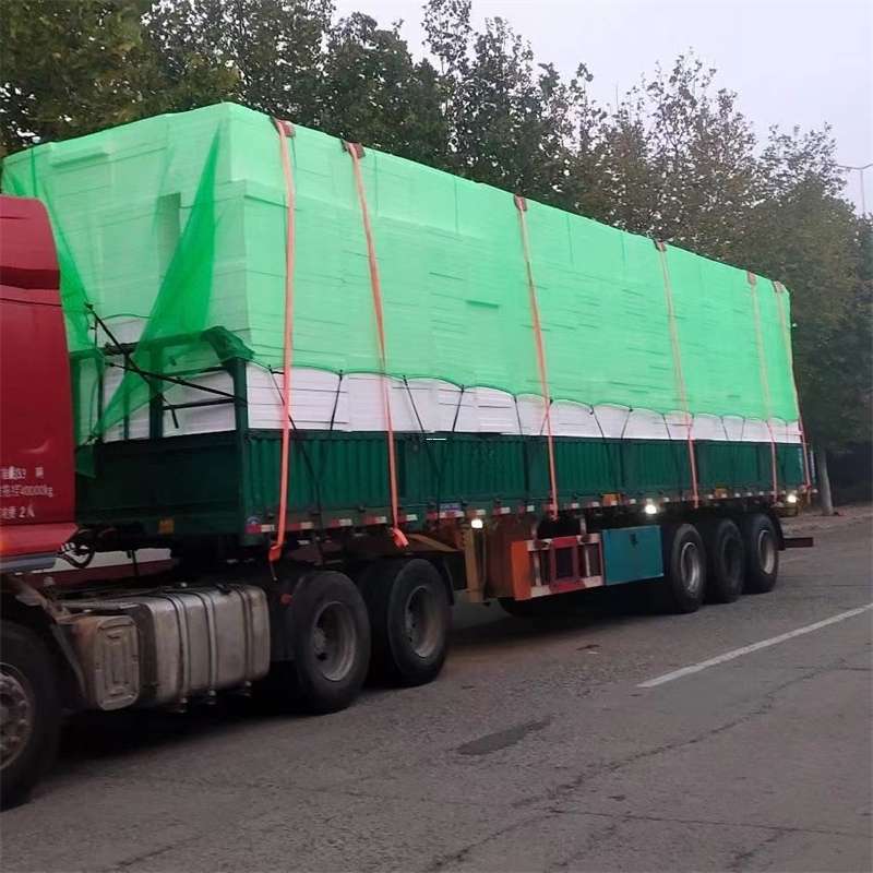 黄石港区崇礼区物流：多元运输服务与线路探秘