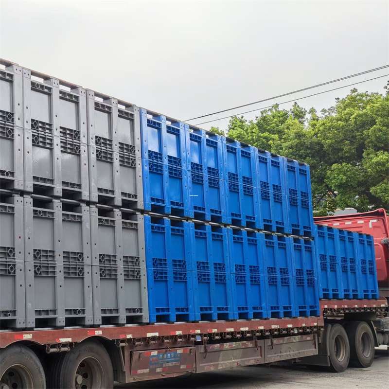 黄石港区涿州市物流运输：多元服务与线路探索