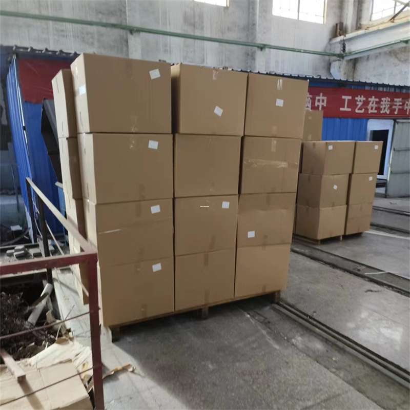 黄石港区容城县物流：多元运输服务与线路探索