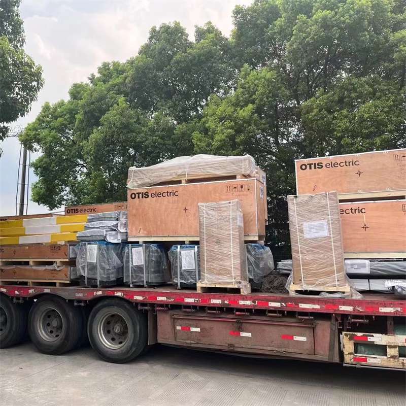 黄石港区探寻高阳县物流运输的多样魅力与高效路径