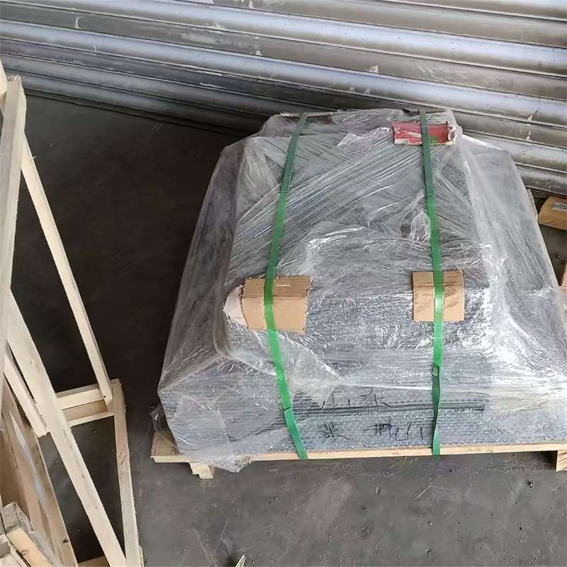 黄石港区竞秀区物流：多元服务与高效运输线路探索