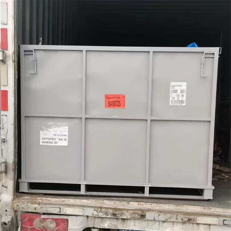 黄石港区保定市物流运输：多元服务与线路探索