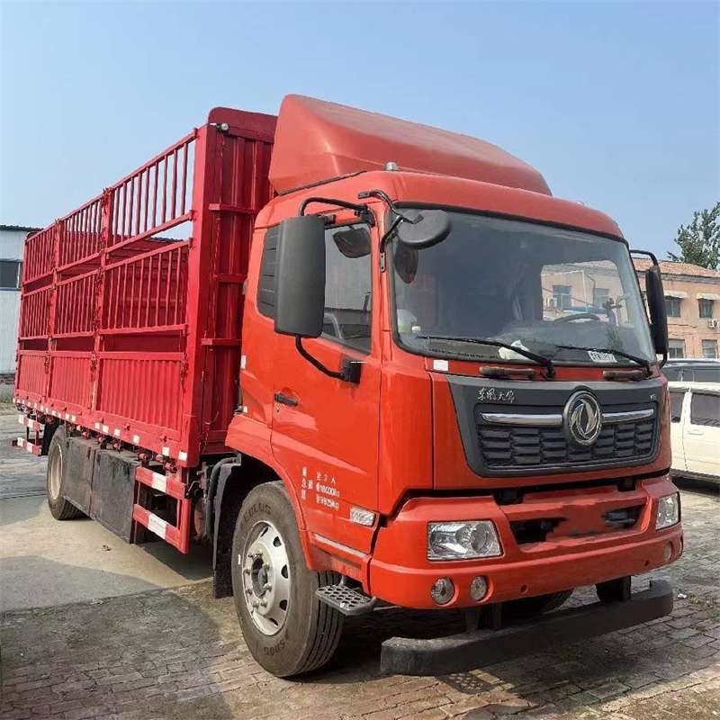 黄石港区探秘魏县物流：多元服务与高效运输线路