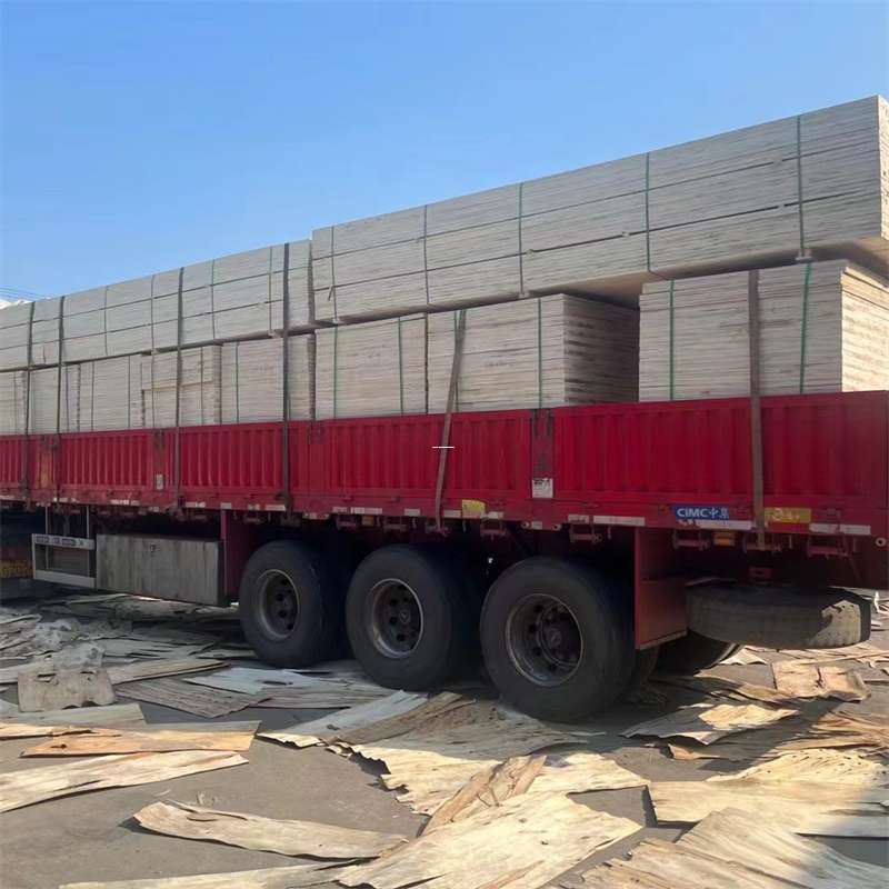 黄石港区滦州市物流：多元服务与高效运输线路探秘