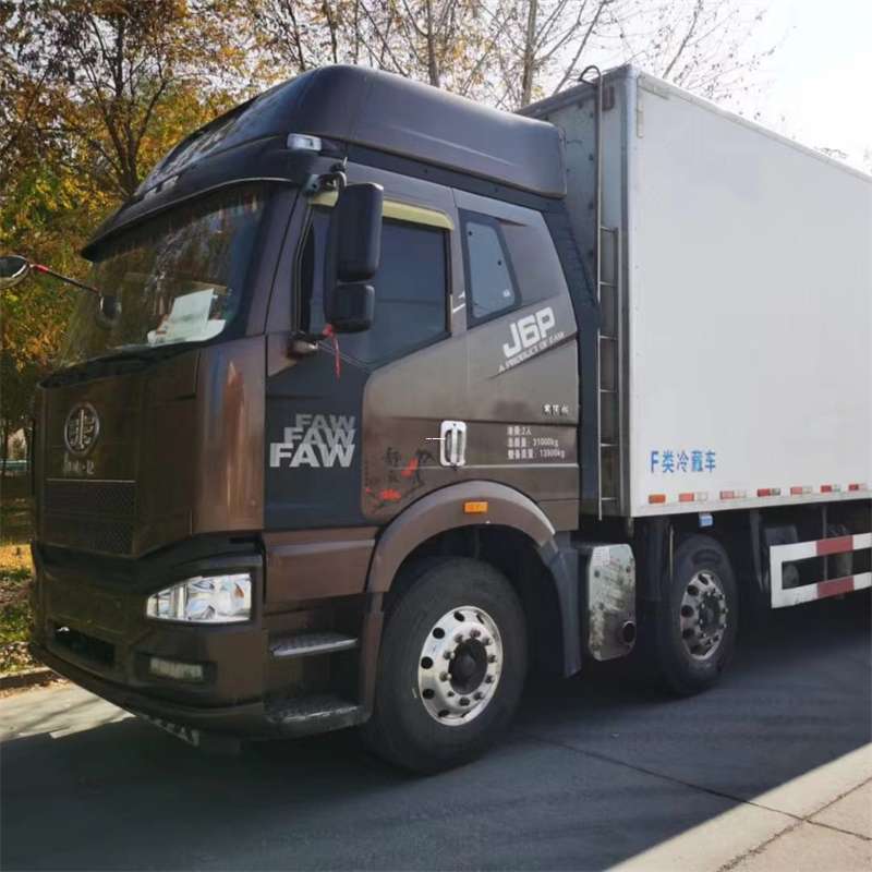 黄石港区辛集市物流：多元运输服务与线路探秘