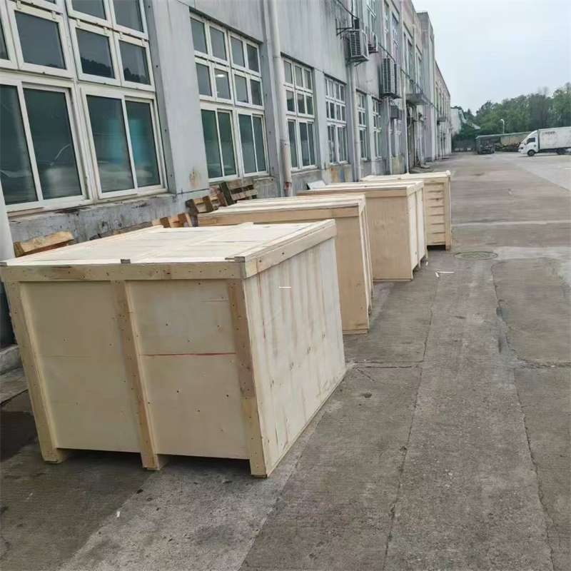 黄石港区赵县物流：多元专线与高效运输探秘