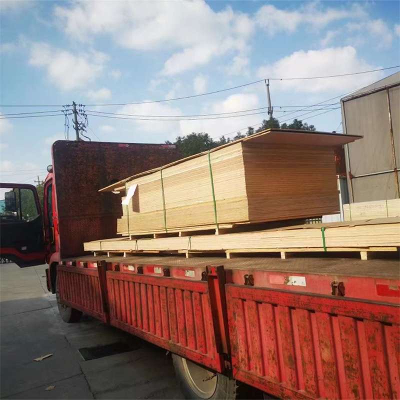 黄石港区桥西区物流专线的多元运输世界