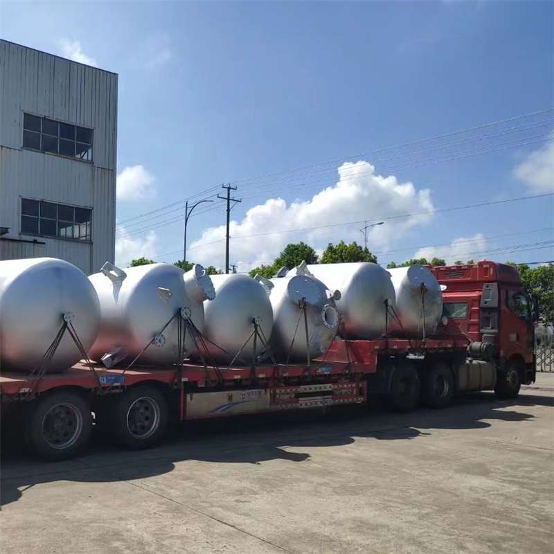 黄石港区探索江津区多元物流运输的精彩世界