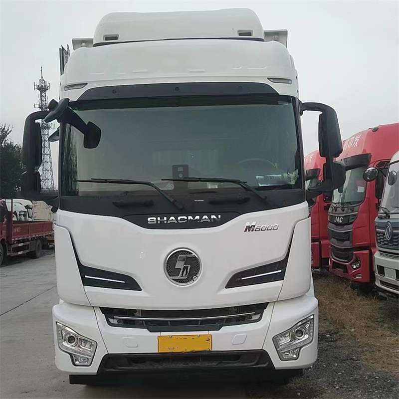 黄石港区涪陵区物流：多维度运输服务与线路探索