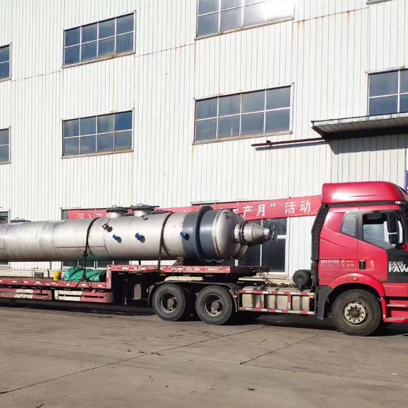 黄石港区平凉物流：专线直达的货运新体验