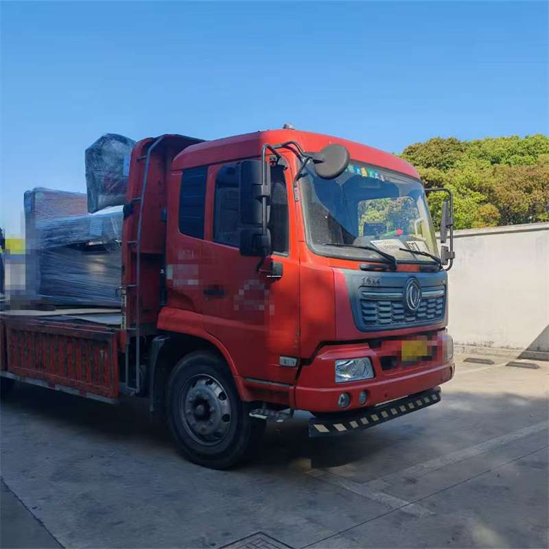 黄石港区石景山区物流：多元服务与高效运输线路探秘