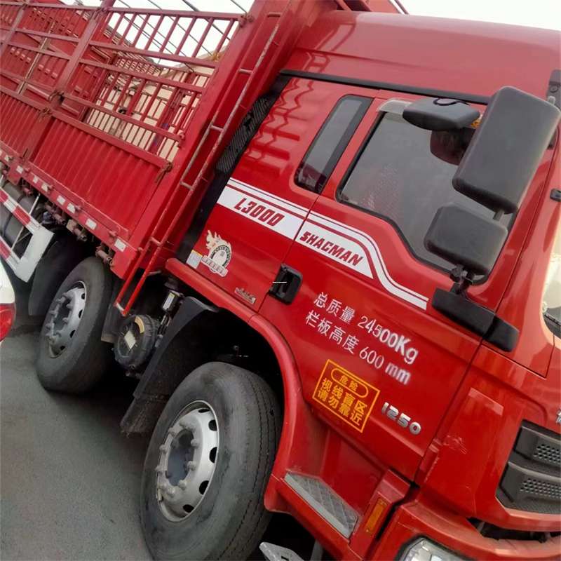 黄石港区波密县进仓物流：多元运输服务与线路探秘