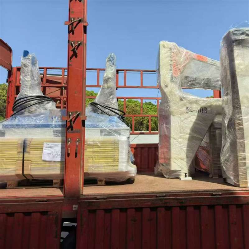 黄石港区南木林县进仓物流：专线直达的多元货运探索