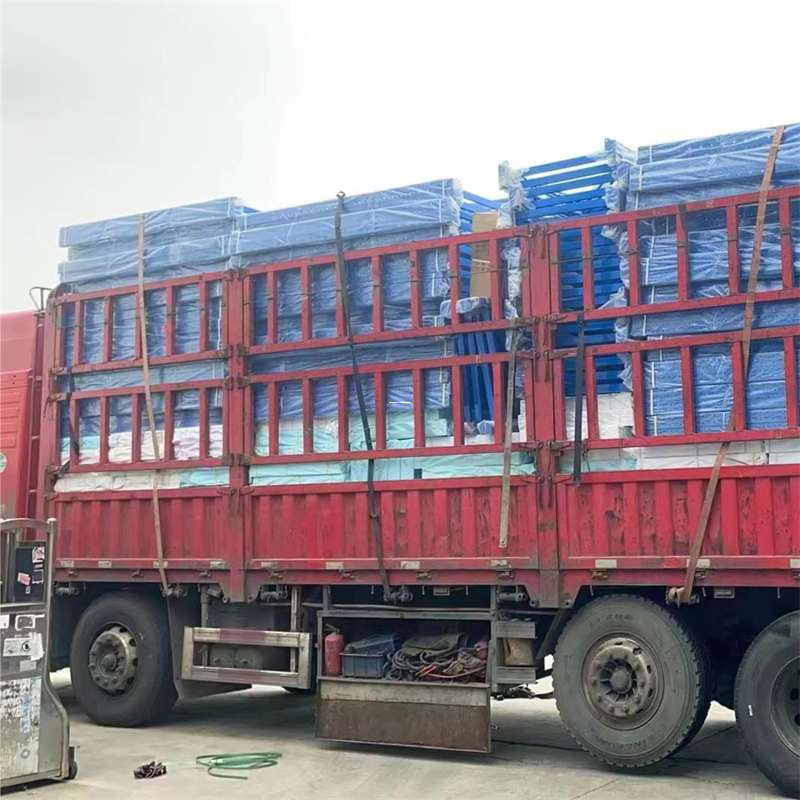 黄石港区阿勒泰地区物流专线：畅行大件快运与进仓出口