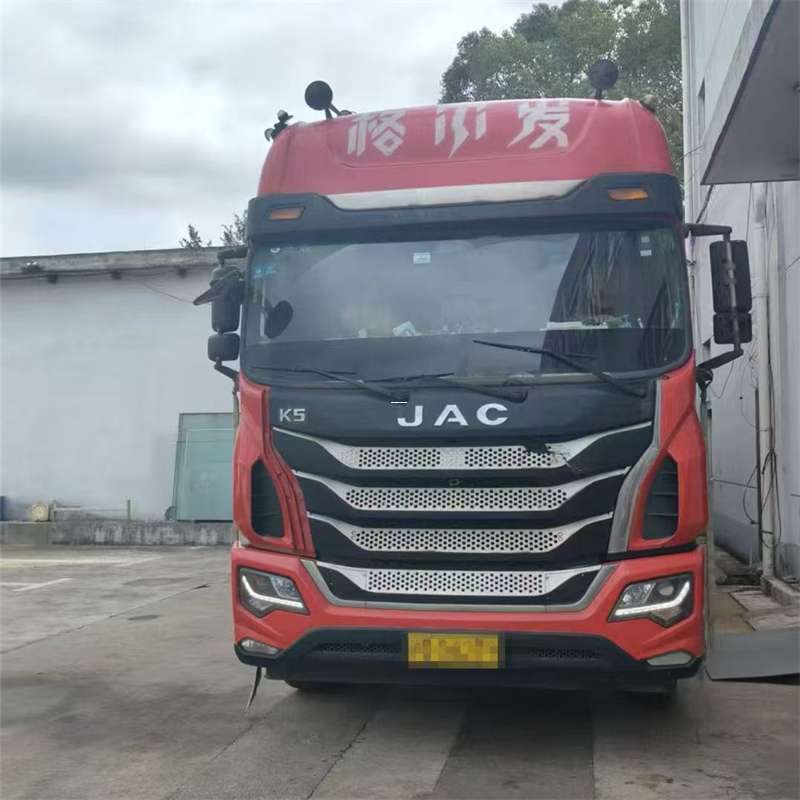 黄石港区探索新源县进仓物流的多元货运世界