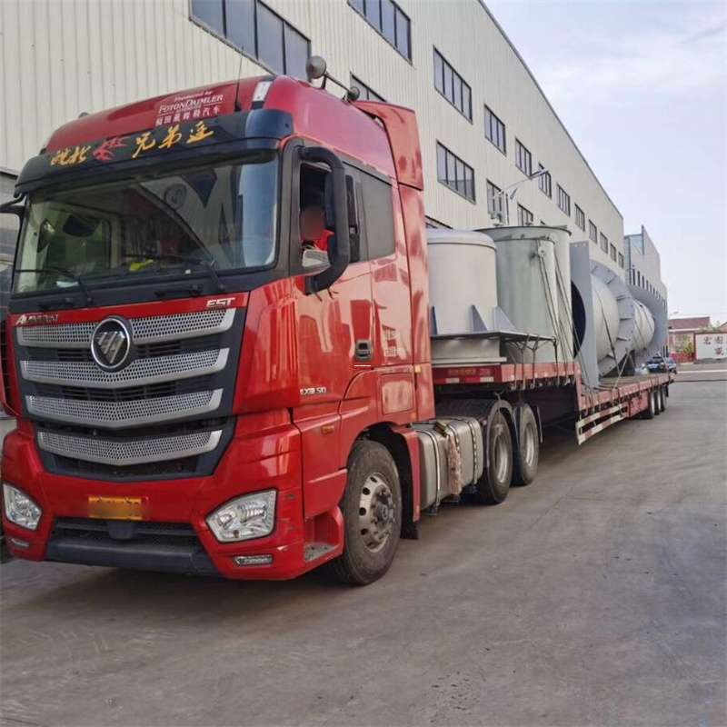 黄石港区鄯善县物流专线与全方位运输服务探秘