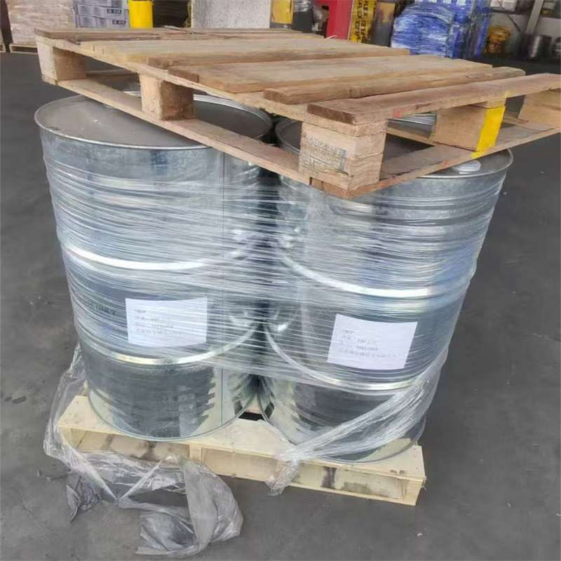 黄石港区米东区物流专线：大件货运与进仓出口的高效之路