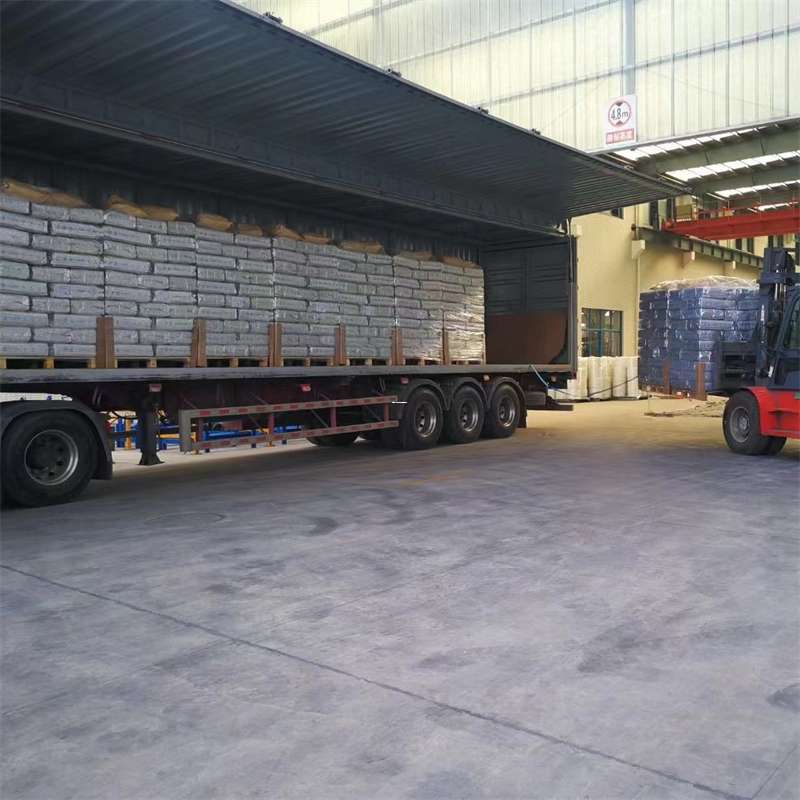 黄石港区高台县：物流专线的高效货运之旅