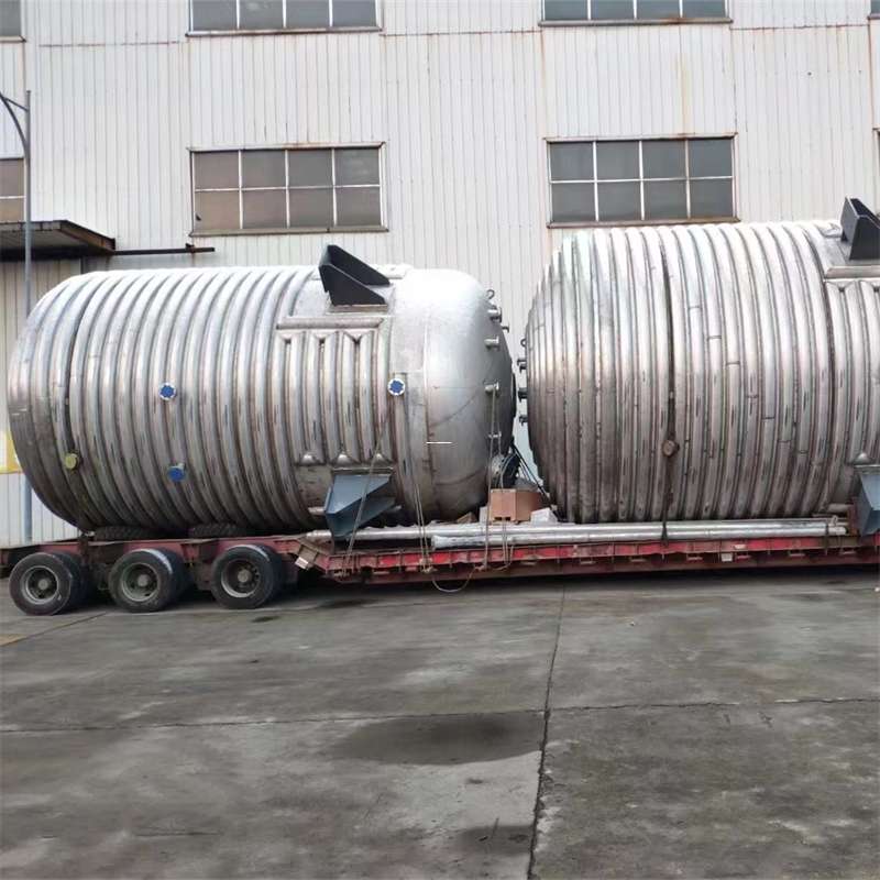 黄石港区湟源县物流专线：大件货运与出口快运的畅行之道