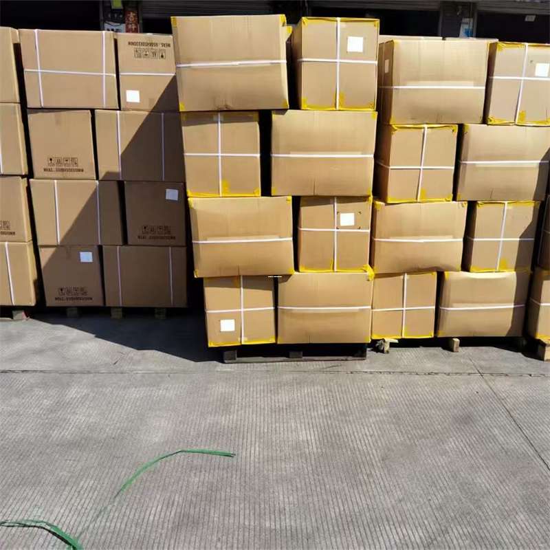 黄石港区夏河县进仓物流：全方位专线直达运输探秘