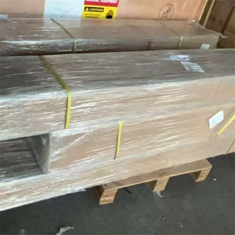 黄石港区卓尼县进仓物流：多元货运服务与运输线路探秘