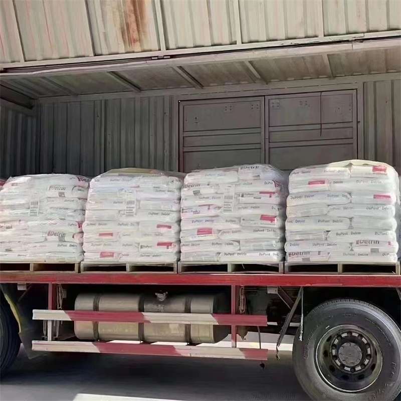 黄石港区徽县进仓物流：专线直达运输的多元探索