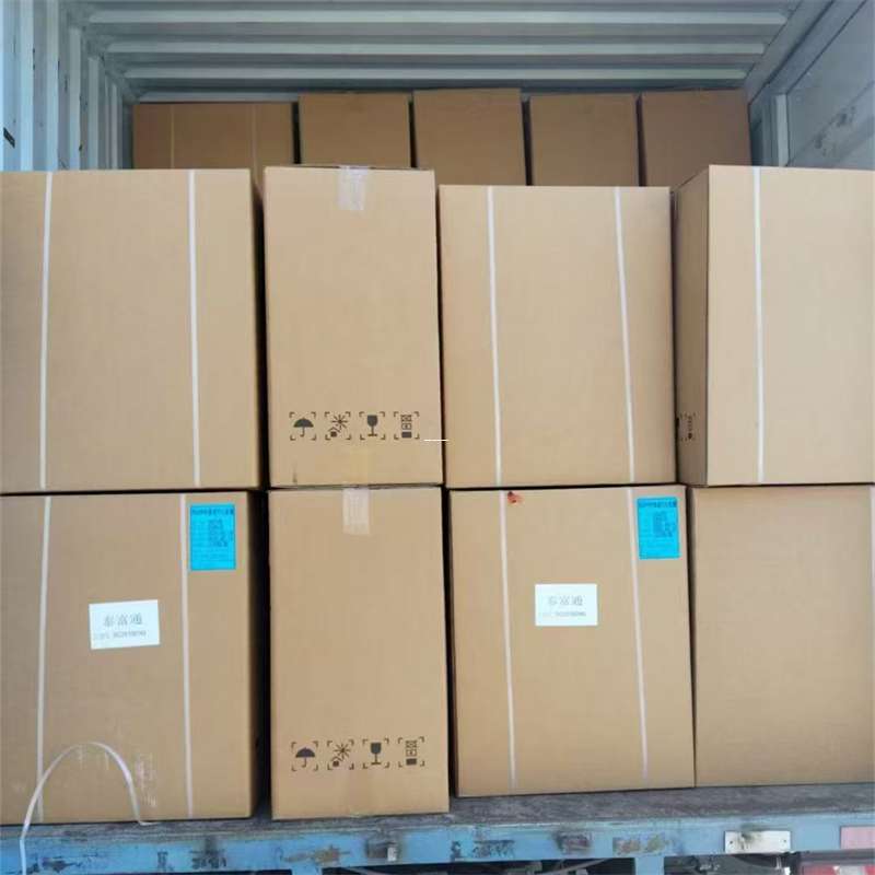 黄石港区高台县进仓物流：多元专线直达运输的魅力与实践