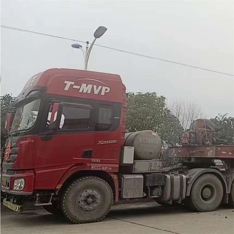 黄石港区探索玉门市进仓物流的多元运输奥秘