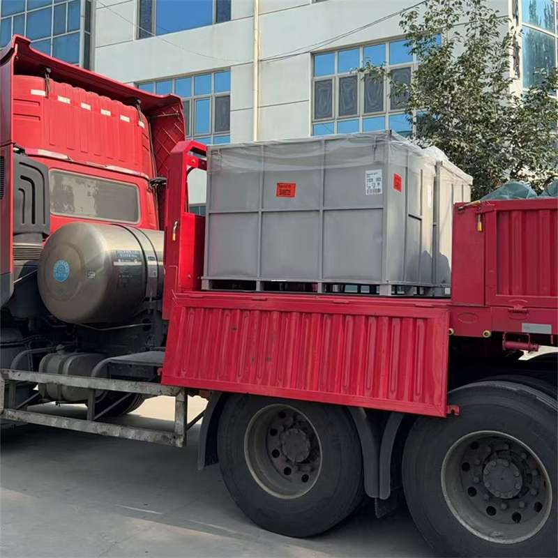 黄石港区子洲县进仓物流：多元专线直达运输的精彩旅程