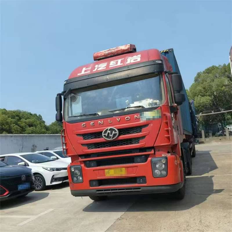 黄石港区吴起县进仓物流：多元专线直达运输探秘