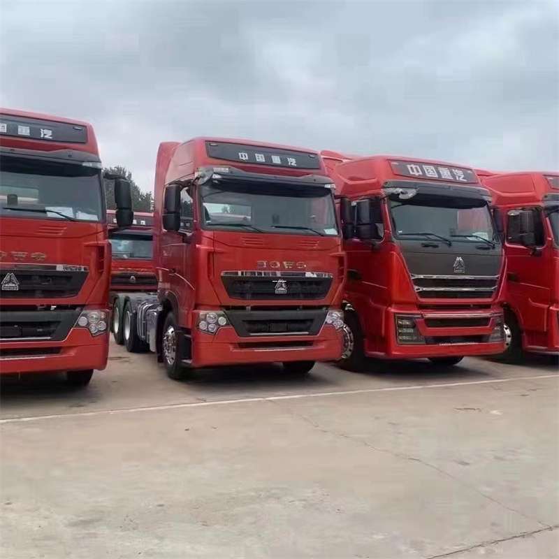 黄石港区子长市物流运输：专线直达与大件货运探秘