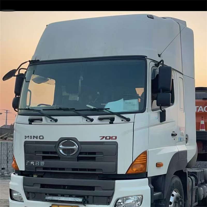 黄石港区景泰县物流：多样运输服务与线路探秘