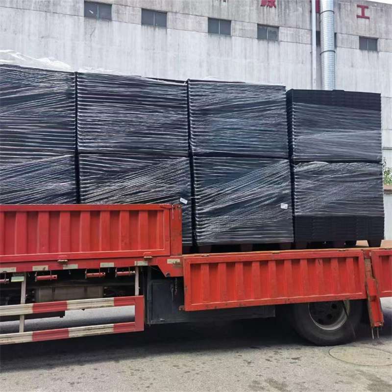 黄石港区凤县物流专线：大件出口快运的多元服务探索