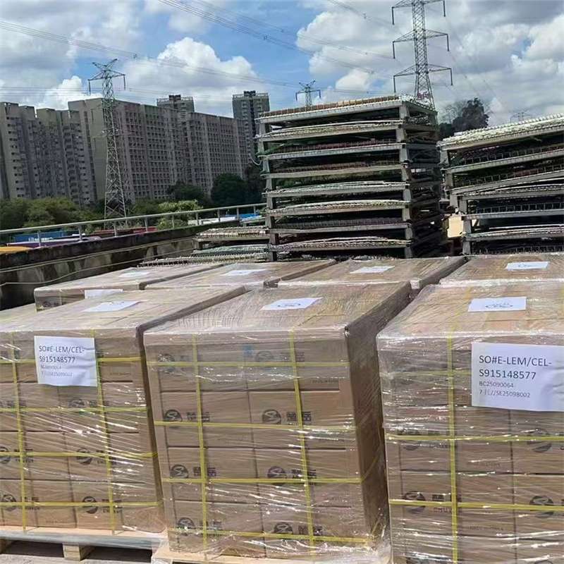 黄石港区探索高陵区进仓物流专线运输的多元世界