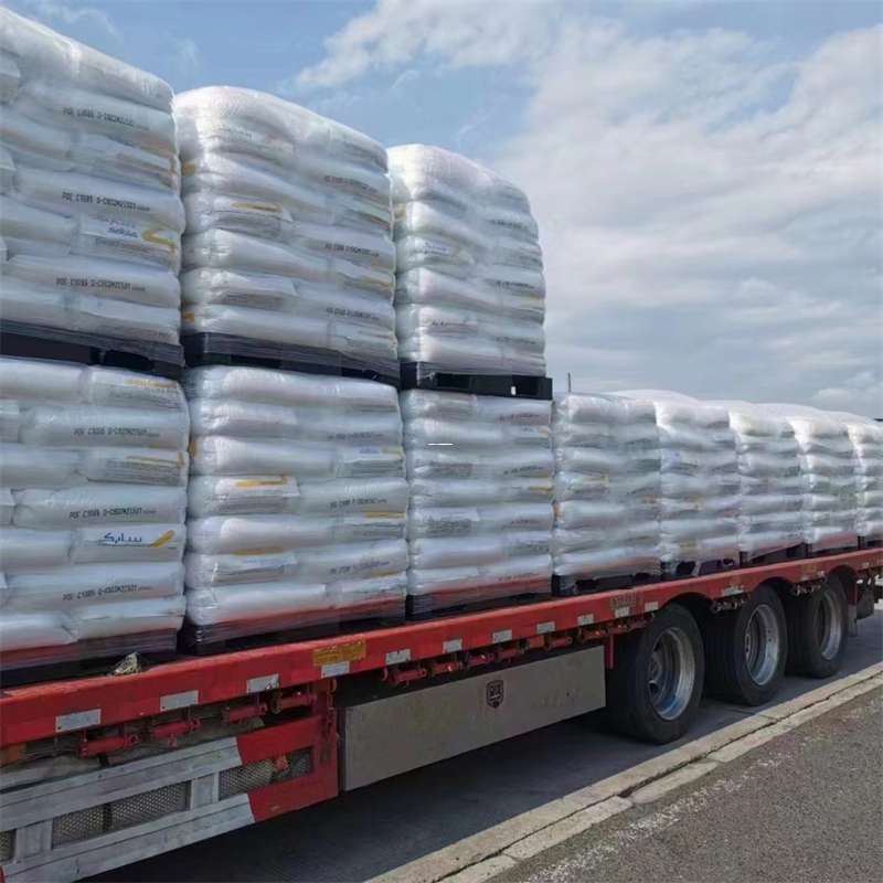 黄石港区泸水市物流专线：大件快运与进仓出口的高效之旅