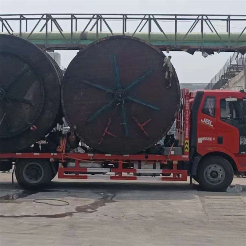 黄石港区探秘梁河县进仓物流：多元服务与高效运输线路