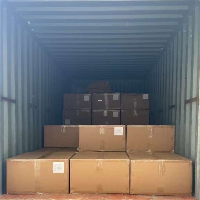 黄石港区探寻瑞丽市进仓物流的多样运输奥秘