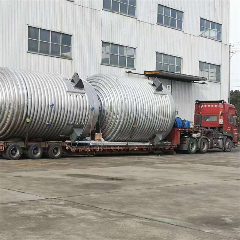 黄石港区建水县进仓物流：大件出口快运专线运输探秘