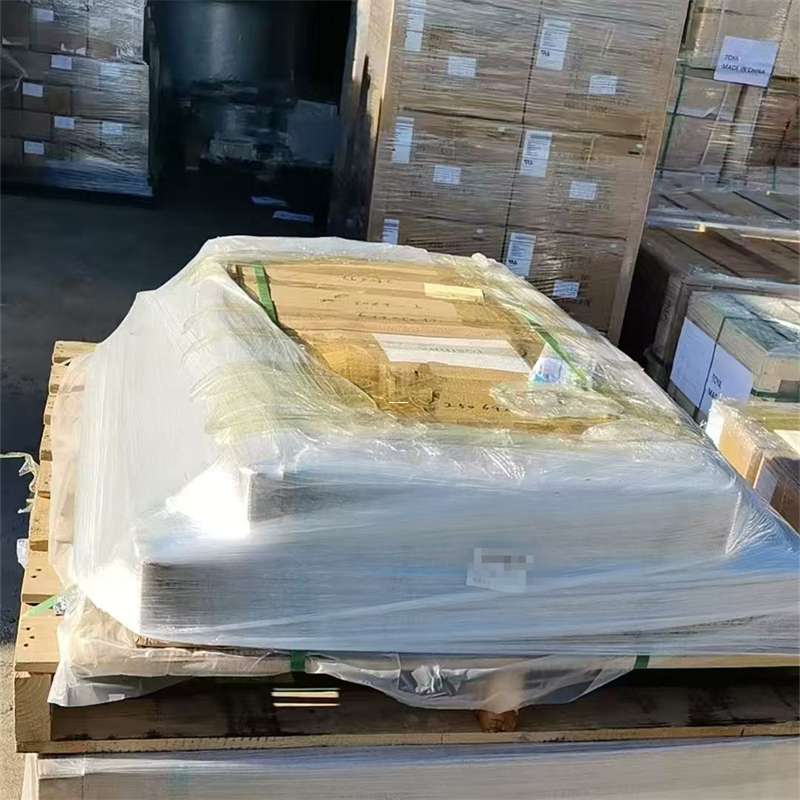 楚雄州物流专线：大件货运与多元服务探索