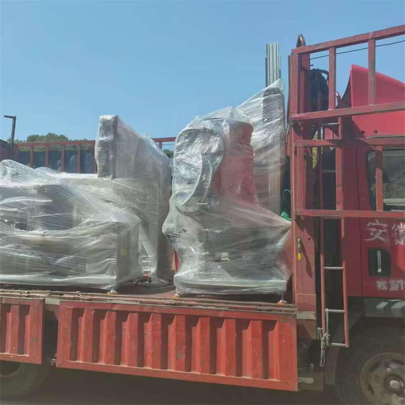 黄石港区临沧市物流专线：探索高效大件货运与多元服务