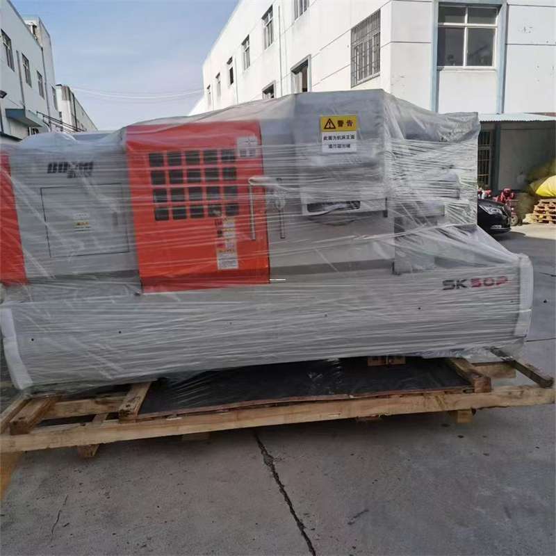 黄石港区丽江市物流专线：大件货运与进仓出口的运输奥秘