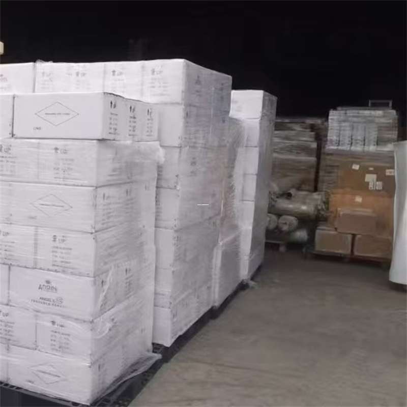 黄石港区嵩明县物流专线：大件货运与出口快运的高效之道