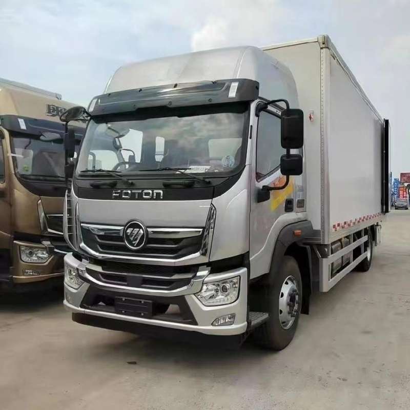 黄石港区德江县进仓物流：多元货运服务与运输线路探秘