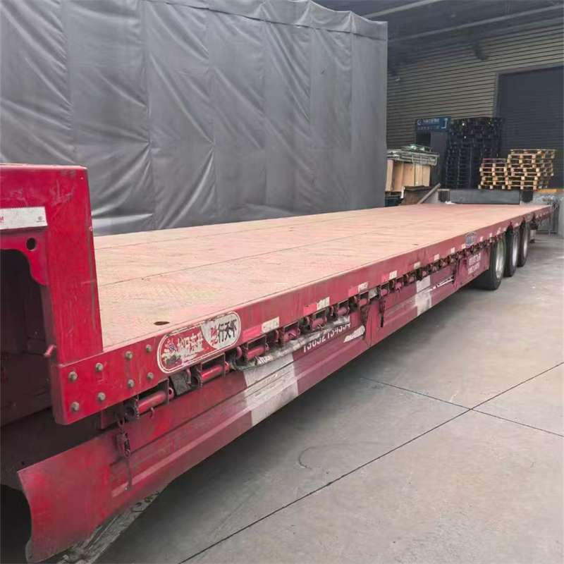 黄石港区织金县物流专线的高效运输与多样服务