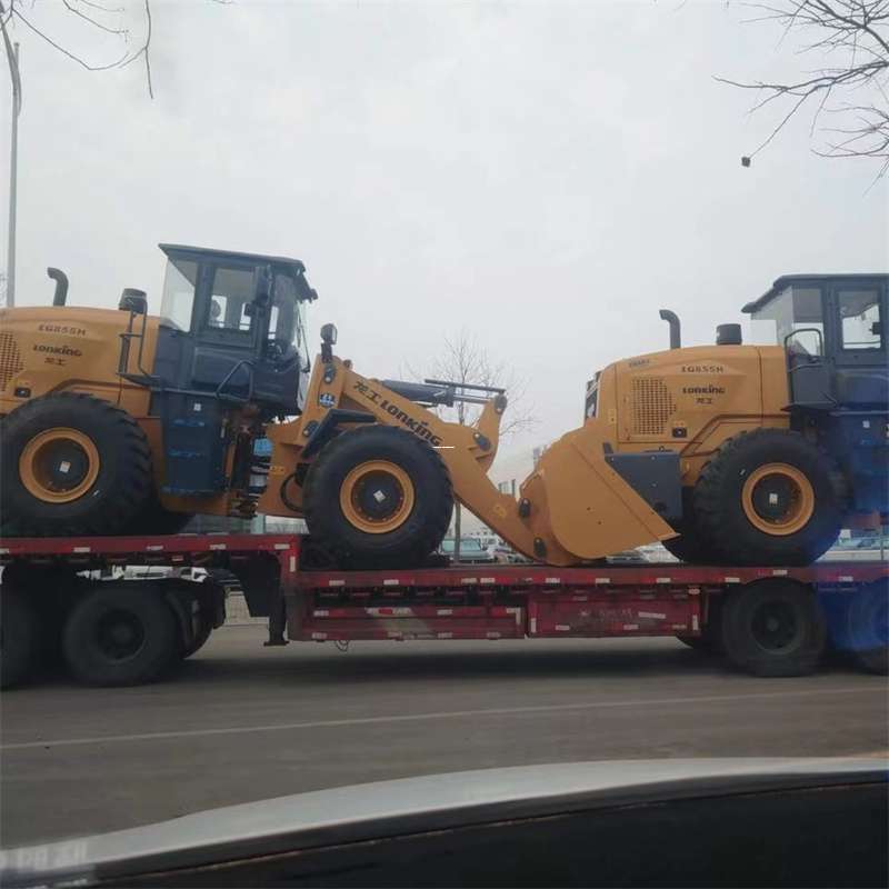 黄石港区余庆县进仓物流：多元专线直达运输探秘