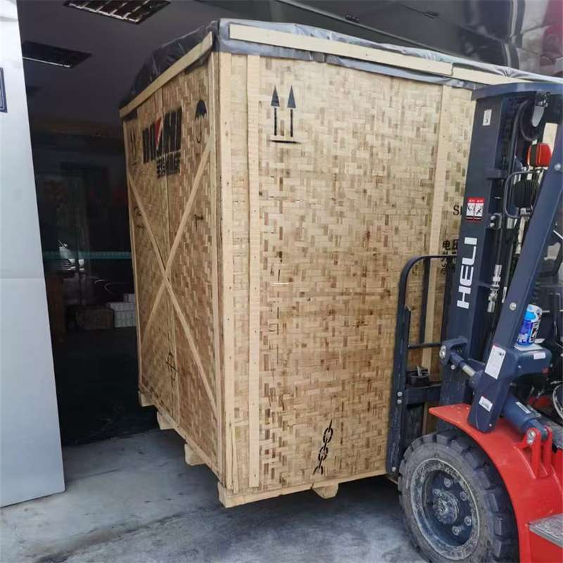 黄石港区普格县物流专线：多元运输服务与丰富经验探索