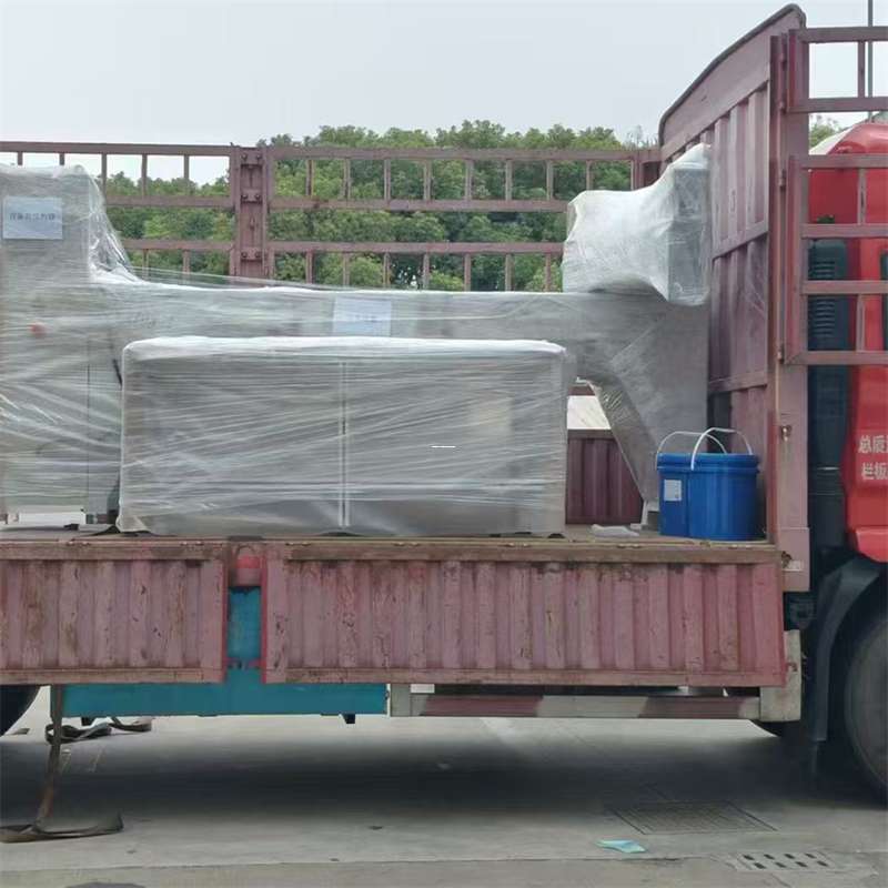 黄石港区甘孜县进仓物流：多元服务与特色运输线路探索