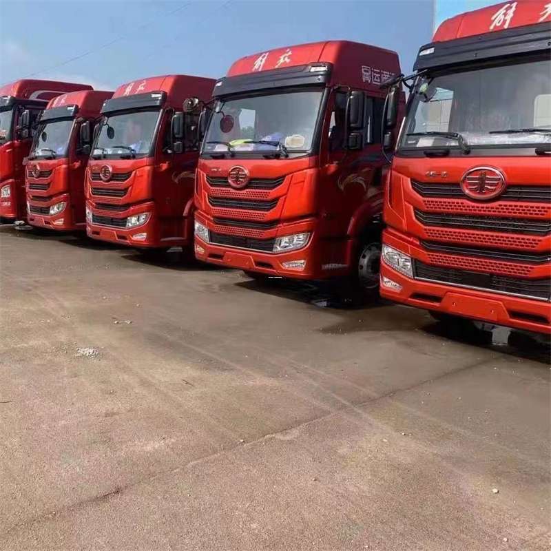 黄石港区甘孜州进仓物流：专线直达运输的多元探索